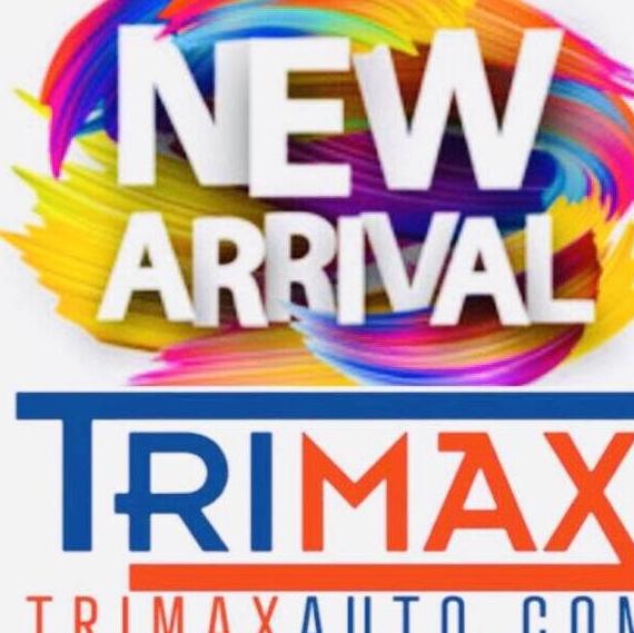 TOYOTA TUNDRA 2013 5TFHY5F17DX285690 image