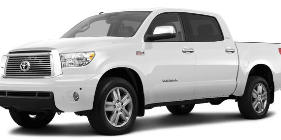 TOYOTA TUNDRA 2013 5TFDY5F10DX306801 image TOYOTA TUNDRA 2013 5TFDY5F10DX306801 image