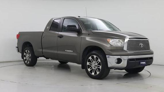 TOYOTA TUNDRA 2013 5TFRM5F10DX052637 image