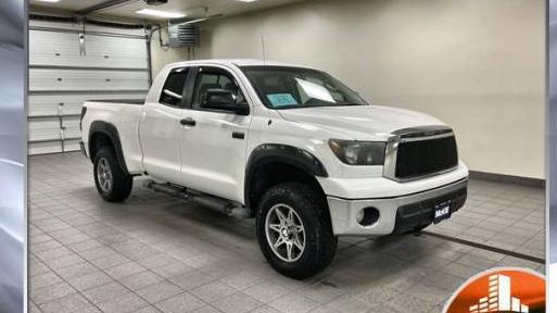 TOYOTA TUNDRA 2013 5TFUW5F17DX292126 image