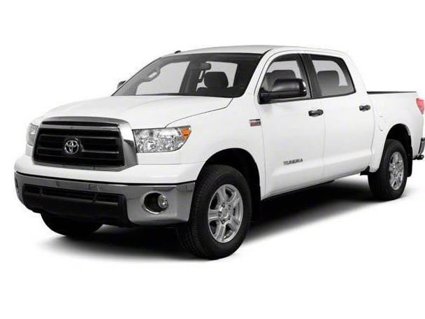 TOYOTA TUNDRA 2013 5TFDY5F12DX299236 image