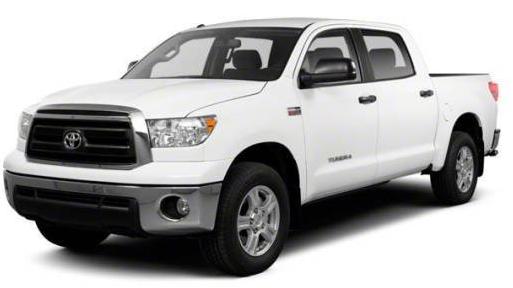 TOYOTA TUNDRA 2013 5TFDM5F18DX042643 image