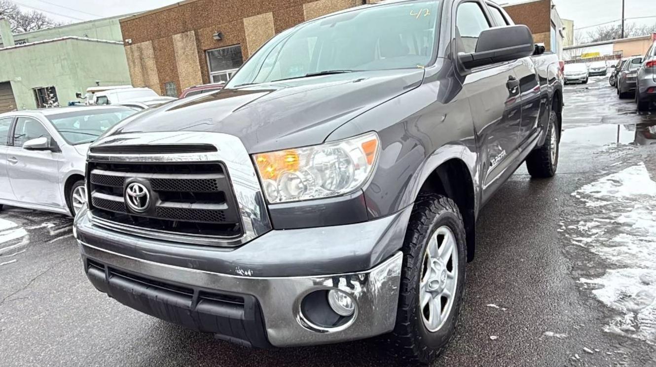 TOYOTA TUNDRA 2013 5TFUM5F13DX046342 image