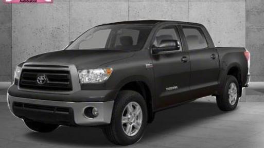 TOYOTA TUNDRA 2013 5TFDW5F19DX311937 image