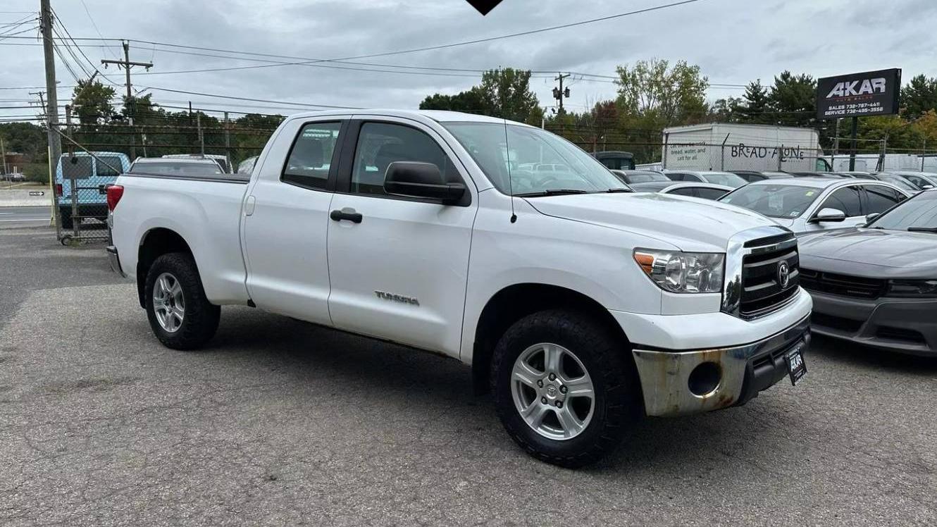 TOYOTA TUNDRA 2013 5TFUM5F12DX048115 image