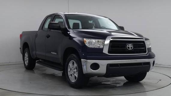 TOYOTA TUNDRA 2013 5TFRU5F13DX028607 image