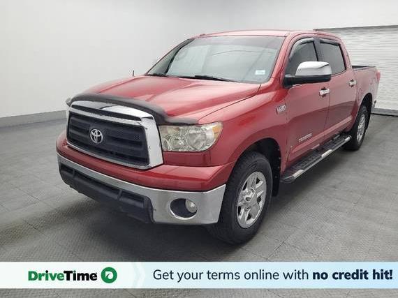 TOYOTA TUNDRA 2013 5TFEY5F11DX135402 image TOYOTA TUNDRA 2013 5TFEY5F11DX135402 image
