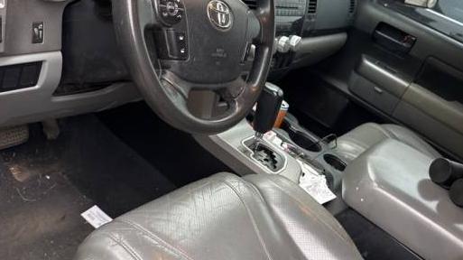 TOYOTA TUNDRA 2013 5TFRY5F11DX138897 image