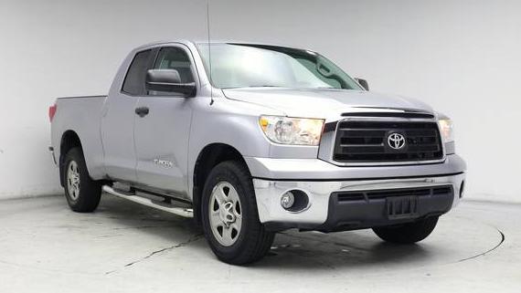 TOYOTA TUNDRA 2013 5TFRM5F11DX062495 image
