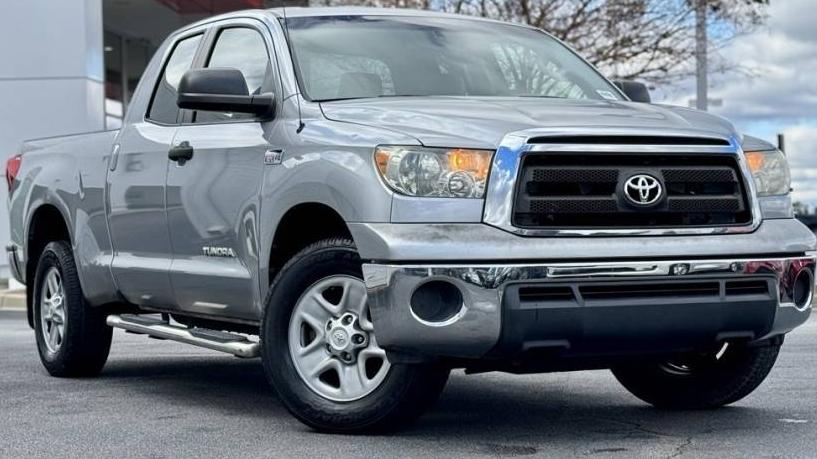 TOYOTA TUNDRA 2013 5TFRY5F15DX139700 image