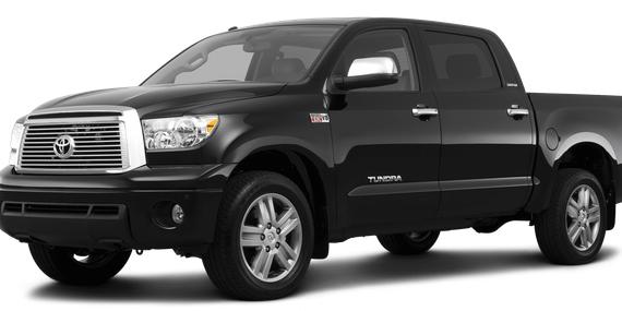 TOYOTA TUNDRA 2013 5TFBY5F17DX303269 image