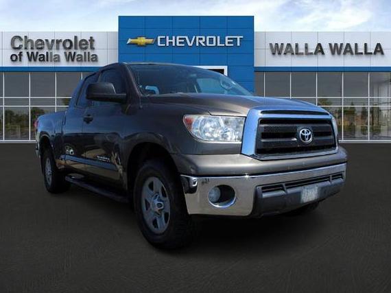 TOYOTA TUNDRA 2013 5TFUM5F1XDX047598 image