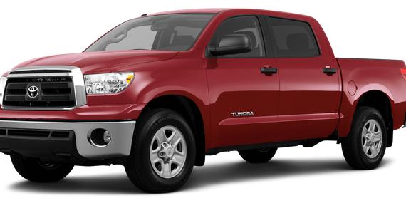 TOYOTA TUNDRA 2013 5TFEM5F12DX062102 image