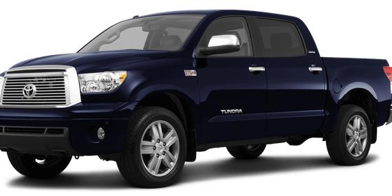 TOYOTA TUNDRA 2013 5TFRU5F10DX029102 image TOYOTA TUNDRA 2013 5TFRU5F10DX029102 image