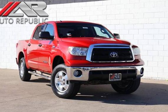 TOYOTA TUNDRA 2013 5TFDW5F15DX315922 image TOYOTA TUNDRA 2013 5TFDW5F15DX315922 image