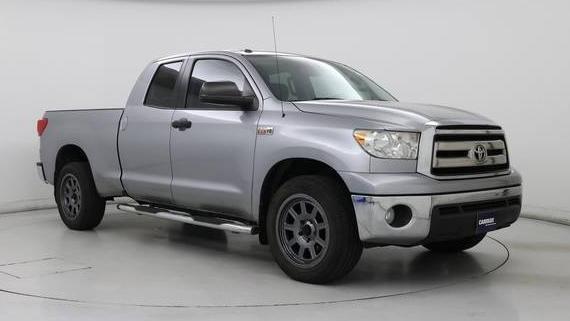 TOYOTA TUNDRA 2013 5TFRY5F1XDX138123 image
