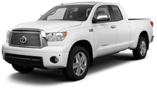 TOYOTA TUNDRA 2013 5TFBW5F13DX291448 image