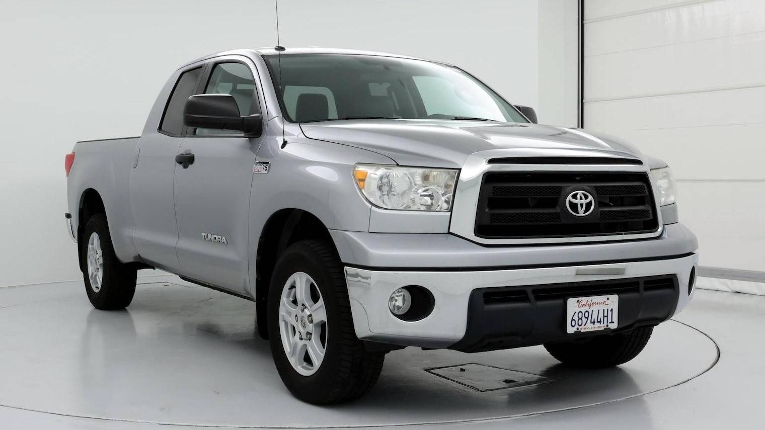 TOYOTA TUNDRA 2013 5TFUY5F12DX283599 image