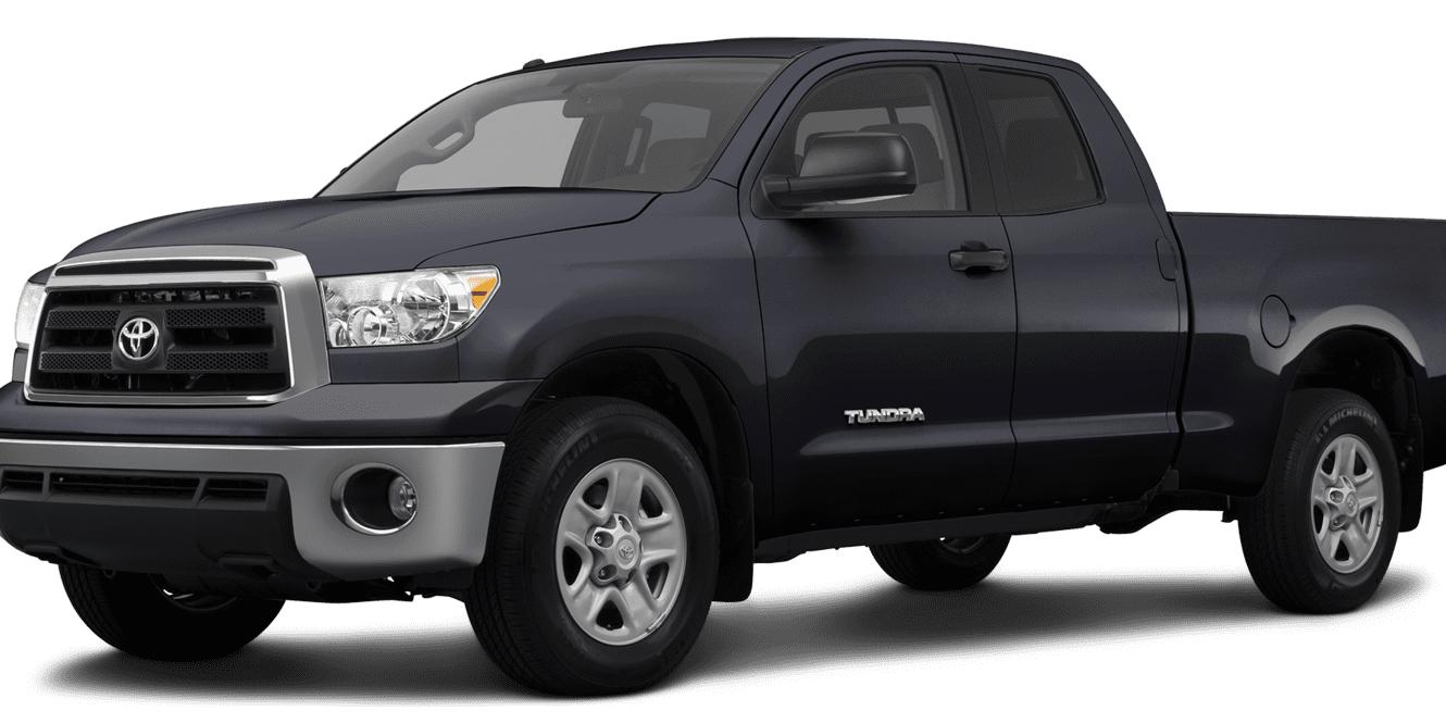 TOYOTA TUNDRA 2013 5TFRM5F10DX063069 image