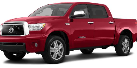 TOYOTA TUNDRA 2013 5TFDW5F13DX275338 image TOYOTA TUNDRA 2013 5TFDW5F13DX275338 image