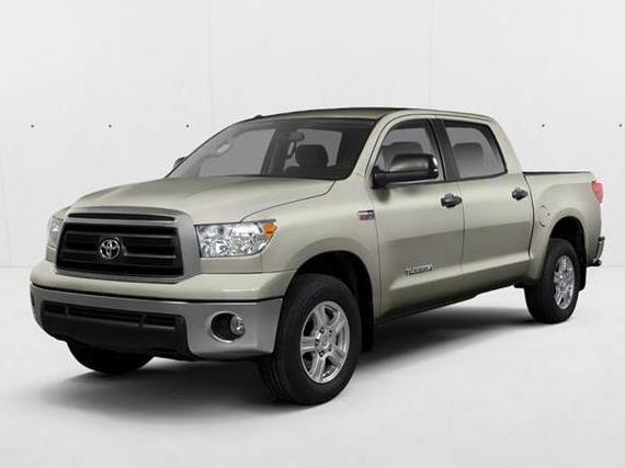 TOYOTA TUNDRA 2013 5TFEY5F12DX144061 image