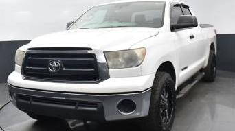 TOYOTA TUNDRA 2013 5TFRM5F17DX057737 image