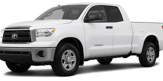 TOYOTA TUNDRA 2013 5TFRM5F15DX063830 image