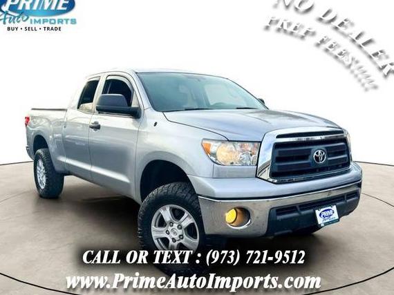 TOYOTA TUNDRA 2013 5TFUM5F16DX048828 image TOYOTA TUNDRA 2013 5TFUM5F16DX048828 image