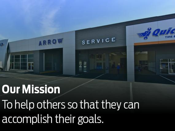 TOYOTA TUNDRA 2013 5TFEM5F18DX059964 image