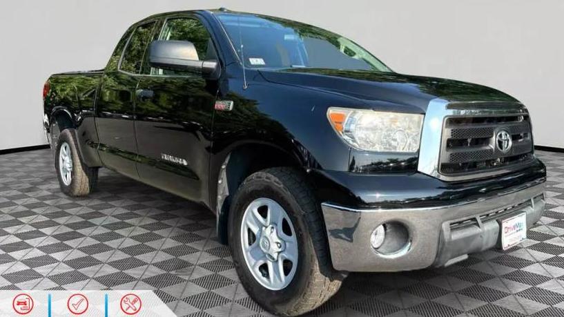 TOYOTA TUNDRA 2013 5TFUY5F10DX292608 image