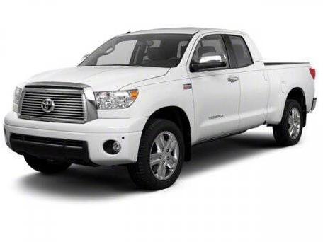TOYOTA TUNDRA 2013 5TFUM5F15DX041000 image TOYOTA TUNDRA 2013 5TFUM5F15DX041000 image