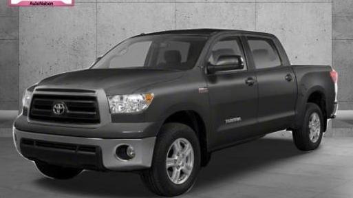 TOYOTA TUNDRA 2013 5TFDW5F17DX275892 image