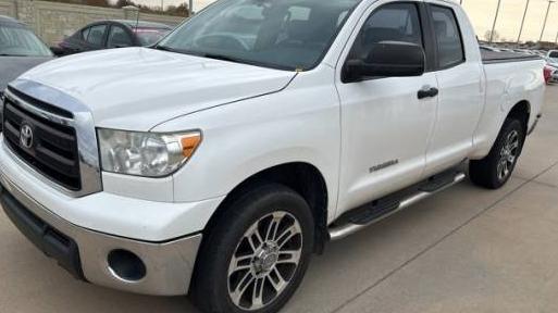 TOYOTA TUNDRA 2013 5TFRM5F1XDX059983 image