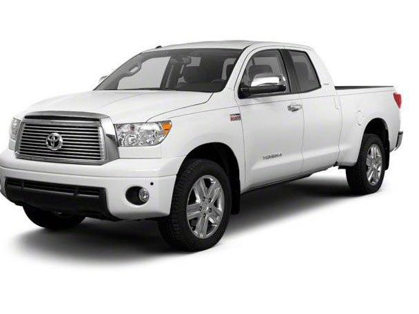 TOYOTA TUNDRA 2013 5TFRM5F11DX058737 image