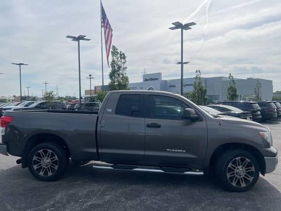 TOYOTA TUNDRA 2013 5TFRM5F18DX056273 image
