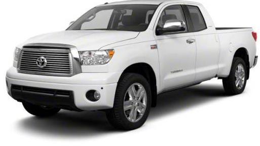 TOYOTA TUNDRA 2013 5TFRY5F15DX138272 image