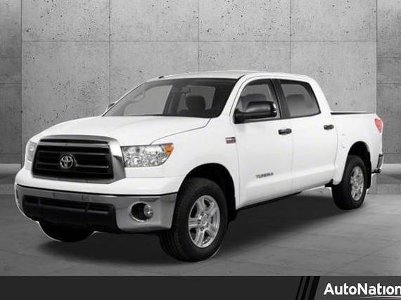TOYOTA TUNDRA 2013 5TFEM5F1XDX062851 image