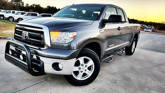 TOYOTA TUNDRA 2013 5TFUW5F17DX316425 image TOYOTA TUNDRA 2013 5TFUW5F17DX316425 image