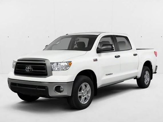 TOYOTA TUNDRA 2013 5TFDW5F15DX293775 image TOYOTA TUNDRA 2013 5TFDW5F15DX293775 image