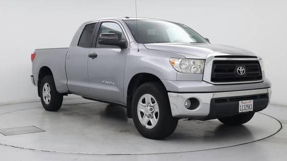 TOYOTA TUNDRA 2013 5TFRM5F16DX056028 image