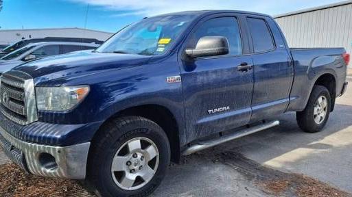 TOYOTA TUNDRA 2013 5TFUW5F12DX311097 image