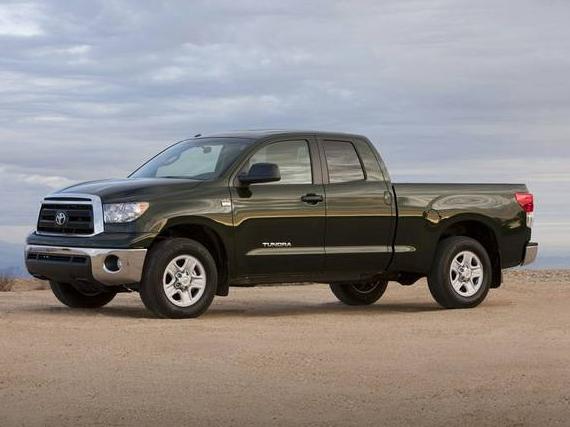 TOYOTA TUNDRA 2013 5TFBW5F15DX308282 image TOYOTA TUNDRA 2013 5TFBW5F15DX308282 image