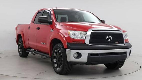 TOYOTA TUNDRA 2013 5TFUW5F12DX302187 image