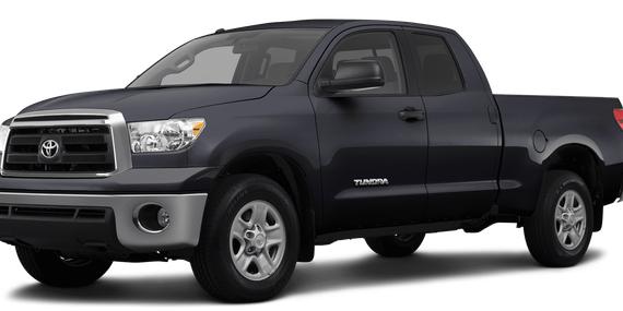 TOYOTA TUNDRA 2013 5TFRM5F10DX058387 image