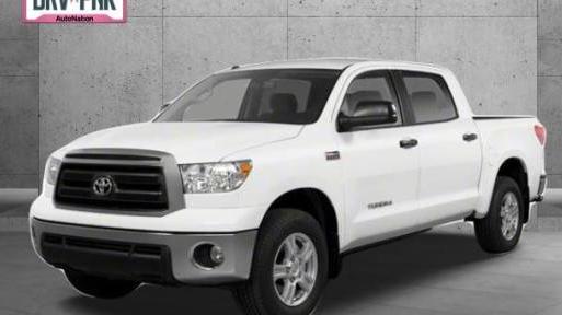 TOYOTA TUNDRA 2013 5TFFY5F19DX141243 image