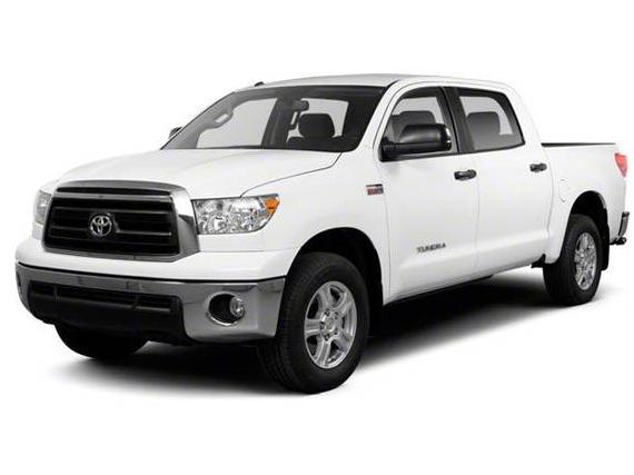 TOYOTA TUNDRA 2013 5TFDW5F18DX295326 image TOYOTA TUNDRA 2013 5TFDW5F18DX295326 image
