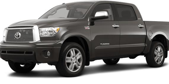 TOYOTA TUNDRA 2013 5TFEY5F13DX146725 image