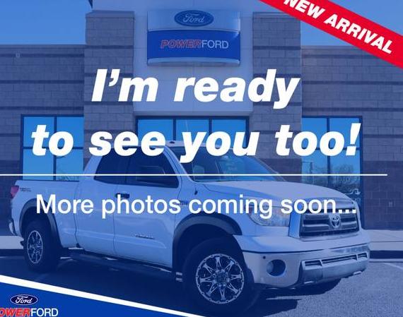 TOYOTA TUNDRA 2013 5TFUW5F14DX315426 image TOYOTA TUNDRA 2013 5TFUW5F14DX315426 image