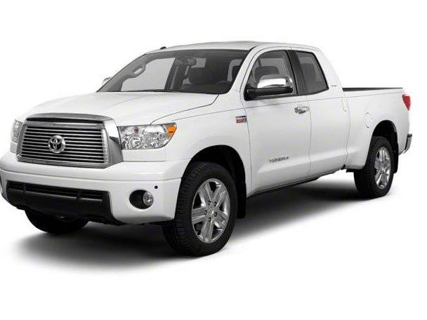 TOYOTA TUNDRA 2013 5TFRY5F18DX134202 image