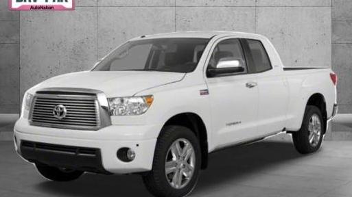 TOYOTA TUNDRA 2013 5TFRM5F18DX063403 image